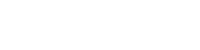 NRF 22