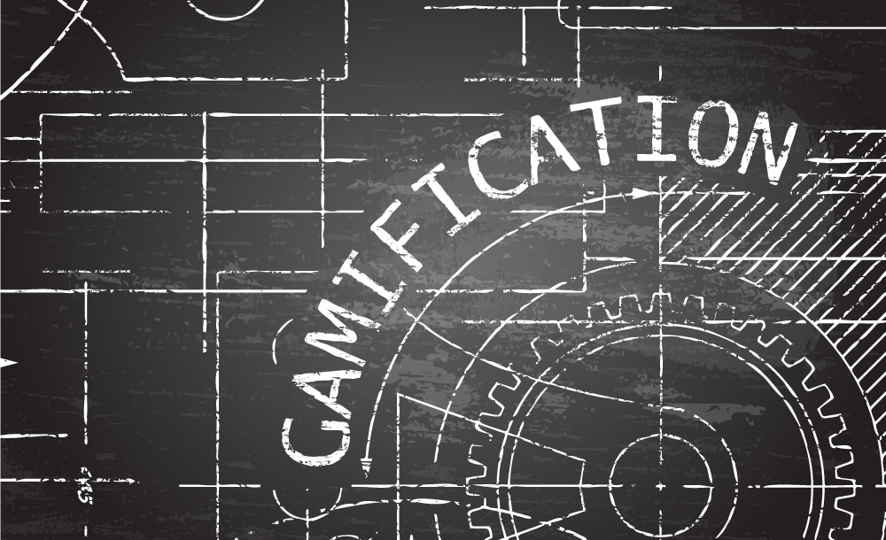 Contact Center Gamification