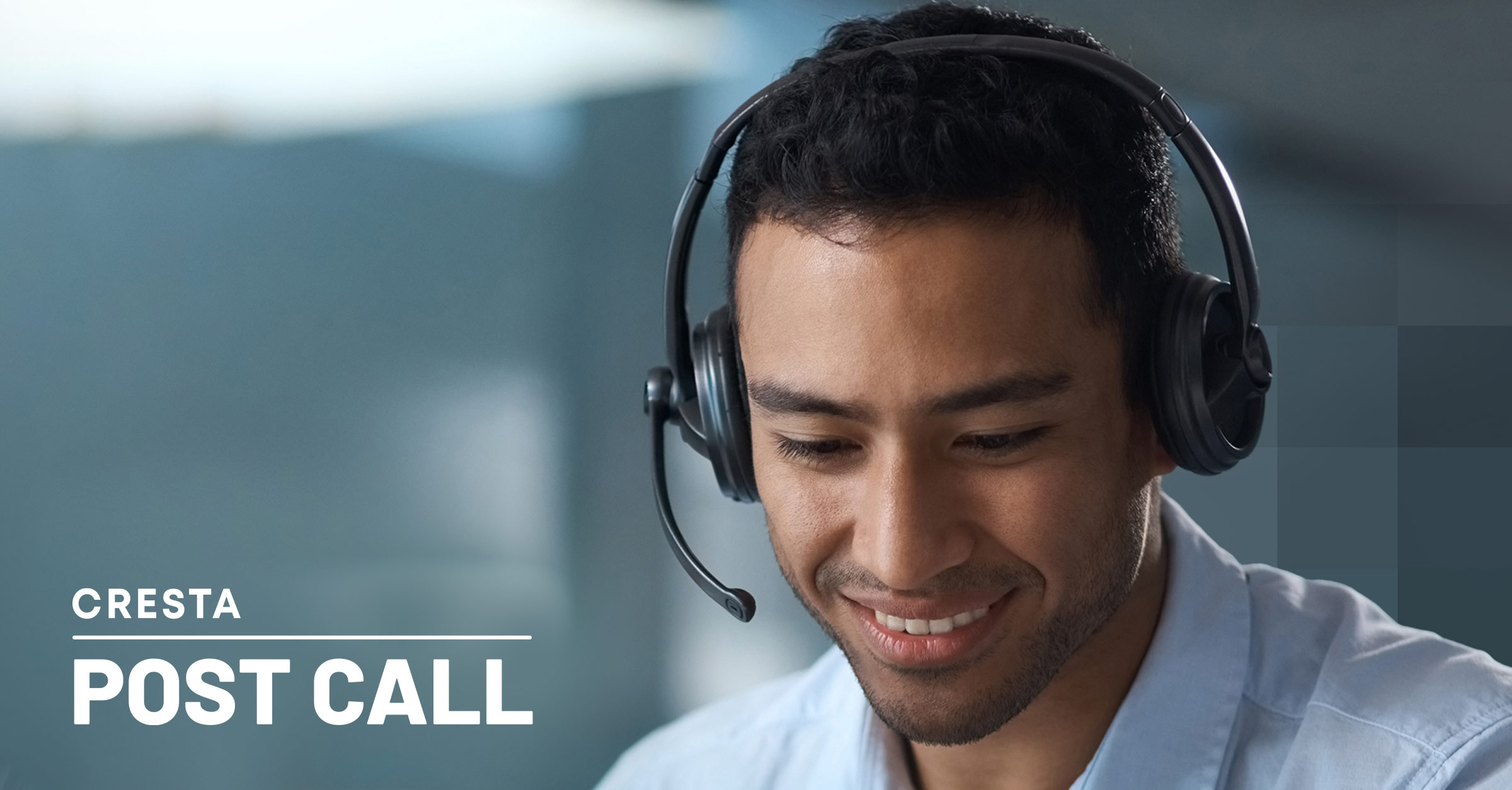 make a post call online