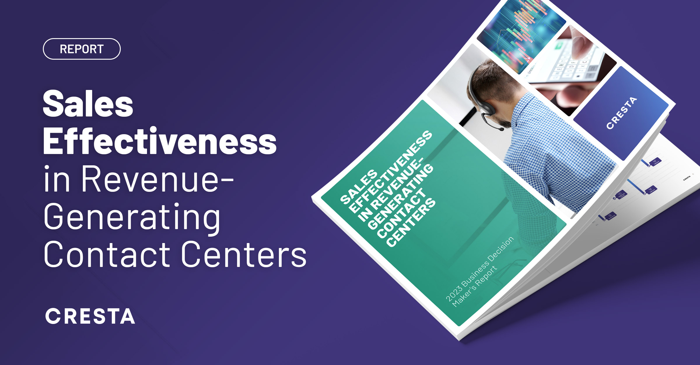 Marketing Report Generation Best Practices