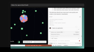 OpenAI eyes  billion Windsurf acquisition to prove AI coding dominance