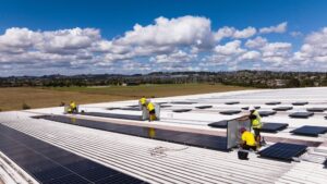 New Zealand raises consumer care standards for utility companies as costs climb