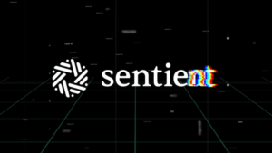 Open Deep Search challenges AI giants with open-source innovation