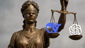 As consumers demand better AI answers to life's hardest questions, Content Legal delivers