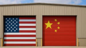 Tariff pressures may offer a rare breakout moment for retailers to better connect with consumers