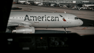 Leaked memo reveals American Airlines' plan to address flyers' biggest pain points