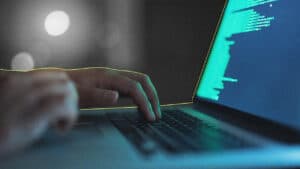 UN report uncovers B contact center scam, bad AI actors outpacing regulators worldwide