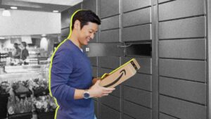 How Amazon’s data moat is shaping the future of online shopping and search