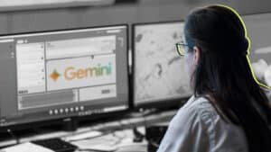 To combat rising churn, Verizon taps AI-driven sales led by its CS teams