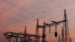 Iberian blackout exposes grid vulnerabilities and fragility of public systems