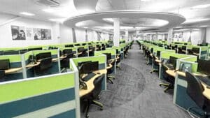 EEOC settlement highlights the high cost of ignoring assistive tech in call centers