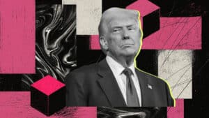 Experts say AI may finally have its shining moment to reshape government agencies