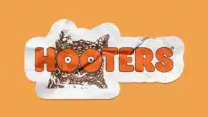 Hooters launches internal AI culture ally called Owlbert in pursuit of 'guest-obsessed' experiences