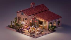 Airbnb's AI CS push aims to rebuild trust amid travel industry shifts