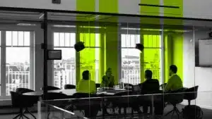 Hubspot's Global Dir. of Customer Success on how AI will make CSMs more valuable strategic advisors to customers