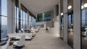 Tech powers hospitality CS, but humans drive the guest experience