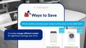 Service stays human at Lowe’s, as AI helps associates deliver faster, sharper CX