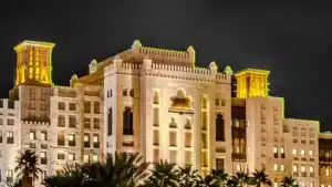 Data and instant gratification through great CX—not points—are redefining hotel loyalty